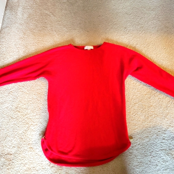 Michael Kors sweater - Picture 4 of 4